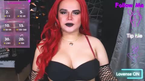Snapshot of xhugeharleyselfsuckerx chatting on September 24, 8:04 pm xHUGECOCKTILLCUMX online show from September 24, 8:04 pm
