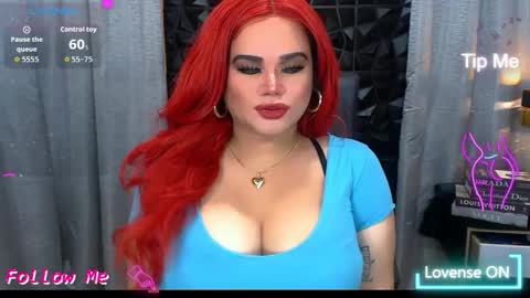 Snapshot of xhugeharleyselfsuckerx chatting on September 12, 6:54 pm xHUGECOCKTILLCUMX online show from September 12, 6:54 pm