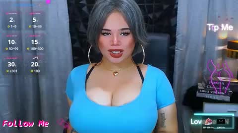 Snapshot of xhugeharleyselfsuckerx chatting on September 14, 12:35 am xHUGECOCKTILLCUMX online show from September 14, 12:35 am