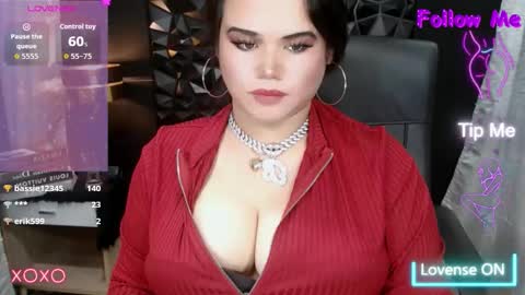Snapshot of xhugeharleyselfsuckerx chatting on October 1, 11:03 pm xHUGECOCKTILLCUMX online show from October 1, 11:03 pm