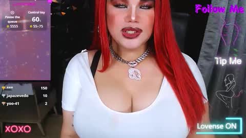 Snapshot of xhugeharleyselfsuckerx chatting on October 15, 12:58 am xHUGECOCKTILLCUMX online show from October 15, 12:58 am