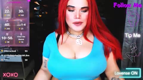 Snapshot of xhugeharleyselfsuckerx chatting on October 16, 1:49 am xHUGECOCKTILLCUMX online show from October 16, 1:49 am