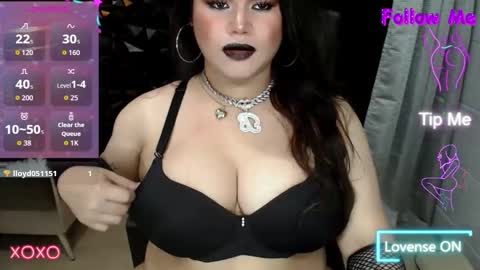 Snapshot of xhugeharleyselfsuckerx chatting on October 8, 12:18 am xHUGECOCKTILLCUMX online show from October 8, 12:18 am