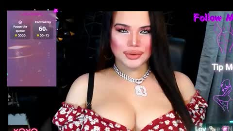 Snapshot of xhugeharleyselfsuckerx chatting on October 21, 5:01 am xHUGECOCKTILLCUMX online show from October 21, 5:01 am