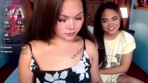 xhugesignificant69x online show from December 1, 11:51 pm