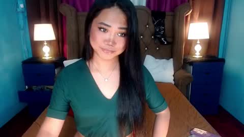 xhugesignificant69x online show from February 7, 4:14 pm