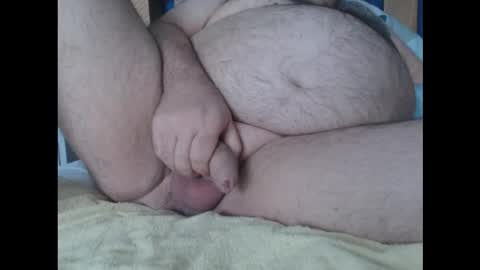 Snapshot of xhungover chatting on October 25, 10:36 am Xhungover online show from October 25, 10:36 am