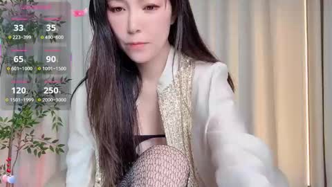 XI online show from November 11, 11:56 am