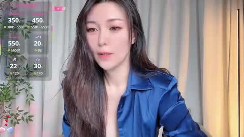 Snapshot of xi_ethel chatting on September 26, 12:13 pm XI online show from September 26, 12:13 pm