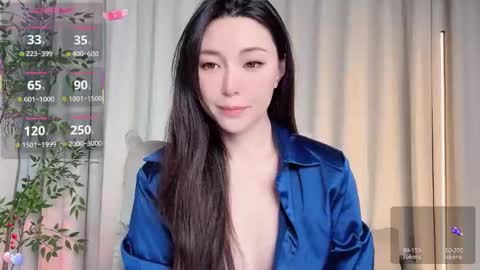 Snapshot of xi_ethel chatting on October 18, 12:31 pm XI online show from October 18, 12:31 pm