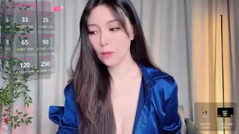 Snapshot of xi_ethel chatting on September 28, 12:47 pm XI online show from September 28, 12:47 pm