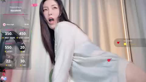 XI online show from November 8, 12:41 pm