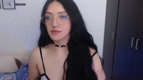 Xia online show from November 7, 9:17 pm