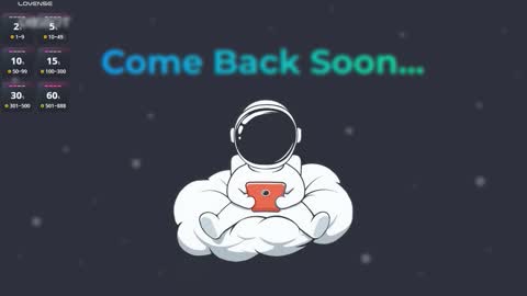 xiaots online show from November 16, 12:01 am