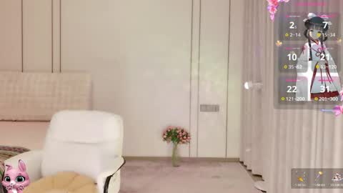 xiaoyu ko online show from April 13, 12:04 am