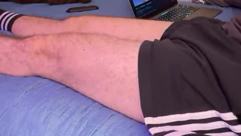 chico blanco online show from June 20, 11:55 pm