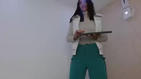 Snapshot of xime_stone chatting on September 30, 2:27 pm Xime online show from September 30, 2:27 pm