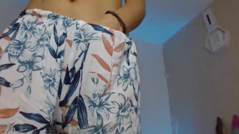 Xime online show from November 6, 1:58 pm