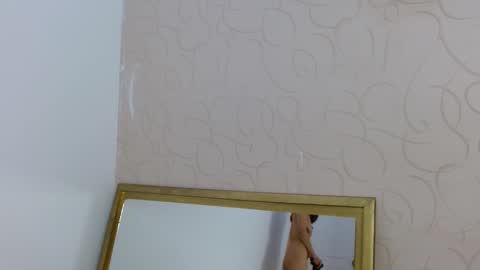 Snapshot of xime_stone chatting on October 11, 3:15 pm Xime online show from October 11, 3:15 pm
