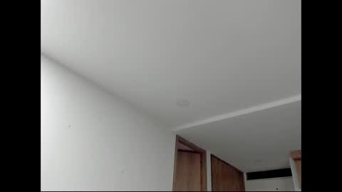 ximena_111 online show from October 23, 3:41 am