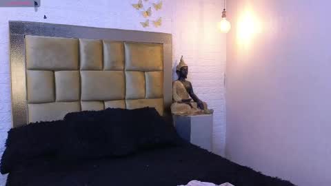 ximena online show from September 27, 9:34 pm