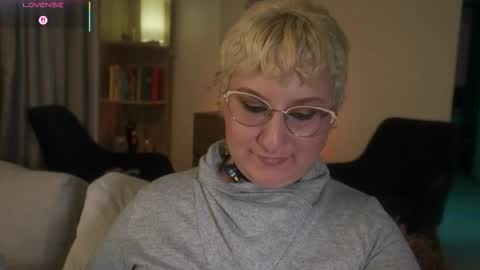 Xime  Independent Artist online show from December 3, 8:42 pm