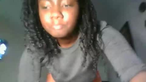 Ximora online show from April 22, 12:12 pm