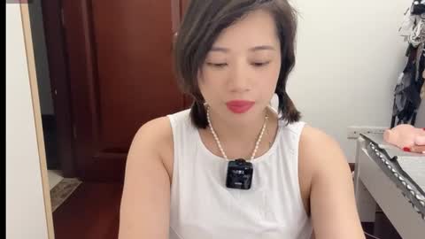 xinbao799322 online show from June 29, 10:15 am