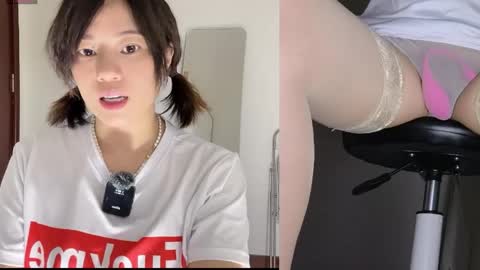xinbao799322 online show from May 27, 10:23 am