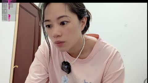 xinbao799322 online show from July 18, 8:27 am