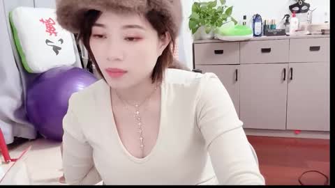 xinbao799322 online show from December 5, 4:05 pm