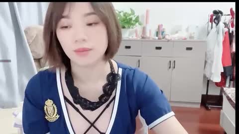 xinbao799322 online show from October 19, 5:01 am