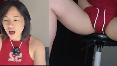 xinbao799322 online show from July 3, 5:18 pm