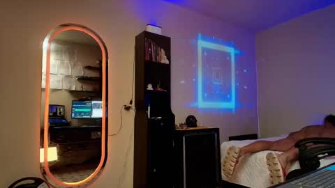 JSSD online show from January 19, 9:52 am