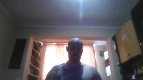 xjohndoe20x online show from April 18, 6:37 am