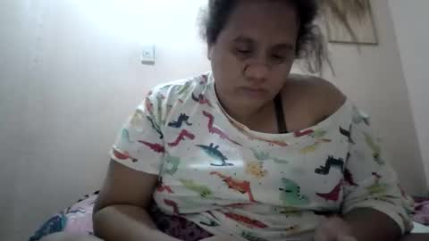 xjuicytits online show from May 31, 8:46 am
