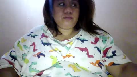 xjuicytits online show from June 30, 11:24 pm