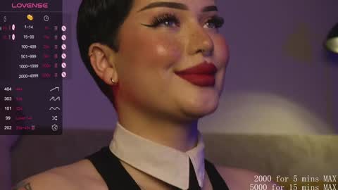    online show from January 27, 4:30 am