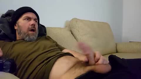 xkalypur online show from April 19, 1:45 pm