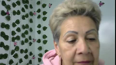 xkarlotaxxx online show from May 15, 12:20 am
