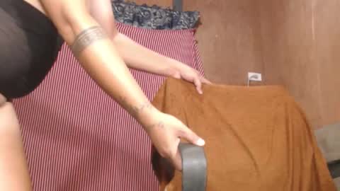 khloe online show from November 20, 11:57 pm