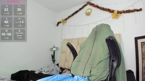 welcome friends online show from December 20, 5:03 am