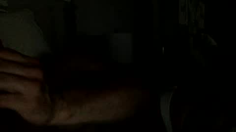 Snapshot of xkon1 chatting on October 1, 9:41 am xkon1 online show from October 1, 9:41 am