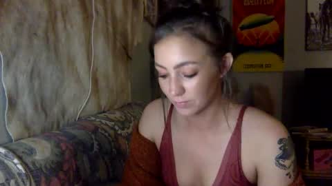Snapshot of xlacyy chatting on September 23, 2:27 am xLacyy online show from September 23, 2:27 am