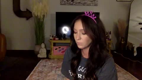 Snapshot of xlacyy chatting on January 14, 3:32 am xLacyy online show from January 14, 3:32 am