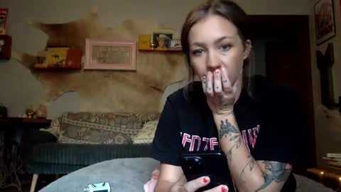 Snapshot of xlacyy chatting on October 3, 11:46 pm xLacyy online show from October 3, 11:46 pm