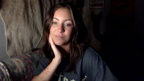 Snapshot of xlacyy chatting on September 30, 2:00 am xLacyy online show from September 30, 2:00 am