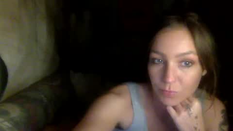 Snapshot of xlacyy chatting on September 18, 1:42 am xLacyy online show from September 18, 1:42 am