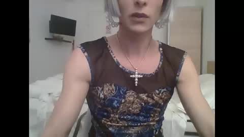 Wendy online show from February 5, 10:30 am