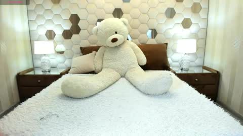 Linda online show from April 19, 6:58 am